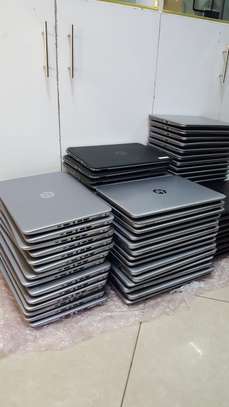 Sales and repair of laptops and computers image 1