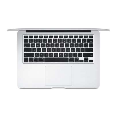 Apple MacBook Air Core i5 image 3