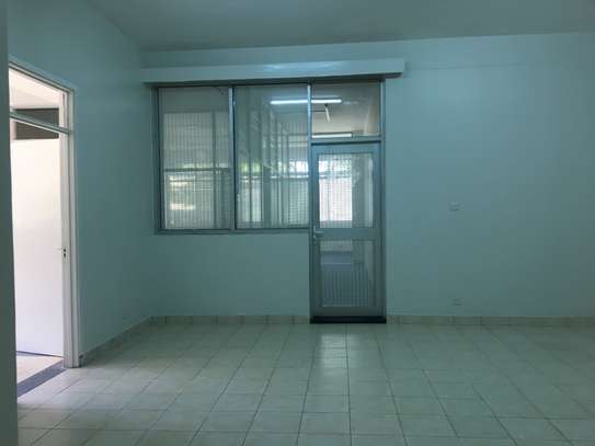 Office with Service Charge Included at Off - Valley Road image 6