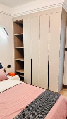 1 Bed Apartment with Swimming Pool in Westlands Area image 40