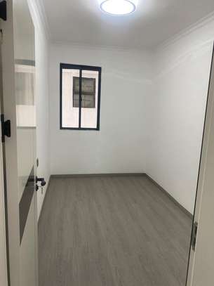 Serviced 3 Bed Apartment with En Suite in Riara Road image 10
