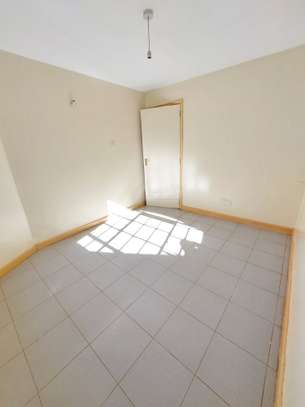4 Bed Townhouse with En Suite at Muthaiga North image 16