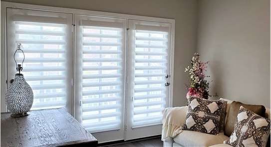 Quality Office Window Blind in Kenya - Customized to your needs |  Vertical Window Blinds | ‎Roller Blinds | ‎Office Roller Blind | ‎Sheer roller Blinds | ‎Wood Blinds & Much More.Call Now and get a free quote and consultation. image 14
