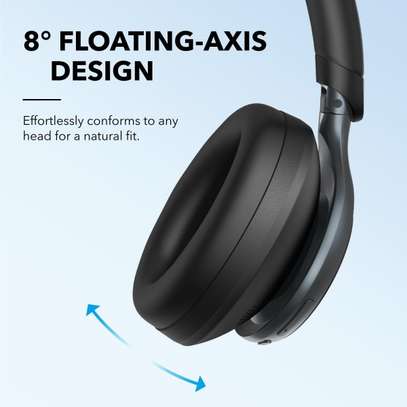 Anker Soundcore Space One Active Noise Cancelling image 6
