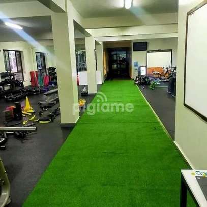 grass carpet now available image 1