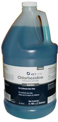 chlorhexidine 5lt nairobi,kenya image 1