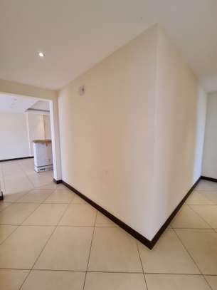 3 Bed Apartment with Aircon in Nyali Area image 21