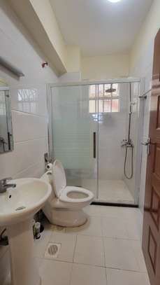 Furnished 2 Bed Apartment with En Suite in Ruaka image 37