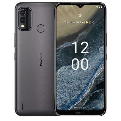 Nokia G11 plus image 1