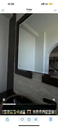 5 Bed Apartment with En Suite in Kileleshwa image 12
