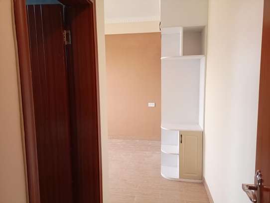 3 Bed Apartment with En Suite at Mombasa Road image 11