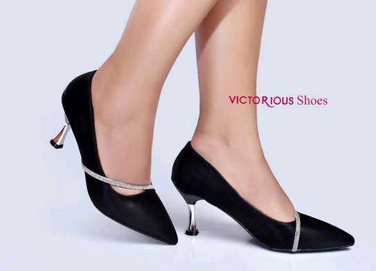 Heels image 5