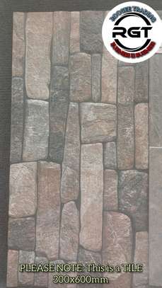 CLADDING TILES FOR SALE image 7