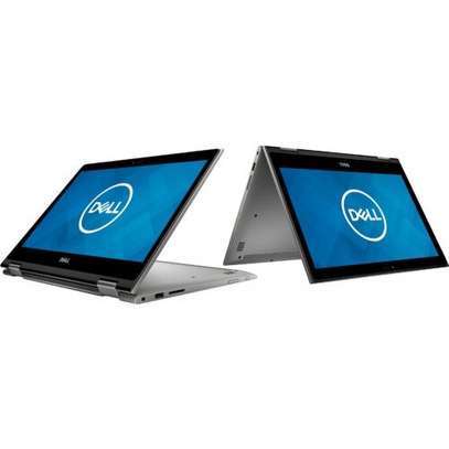 Dell Inspiron 13 7375 2 in 1 Laptop - image 2