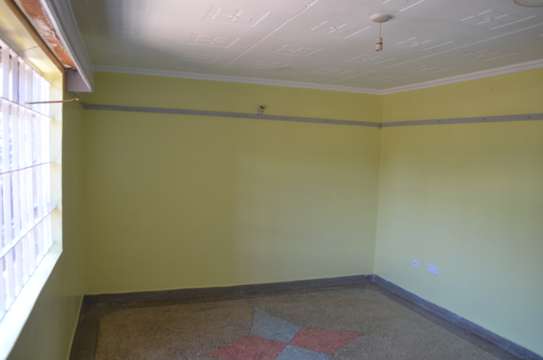 2bdrm Apartment in Kidfarmaco for Rent image 8