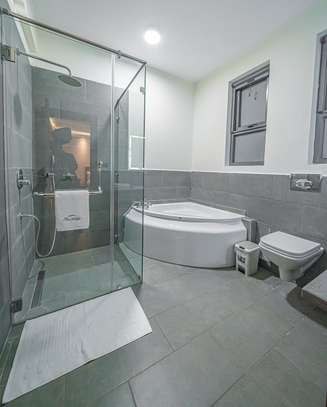 Serviced 3 Bed Apartment with En Suite at Lower Kabete Road image 3