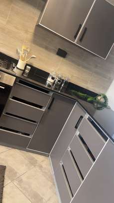 2 Bed Apartment with En Suite at Green Wood image 5