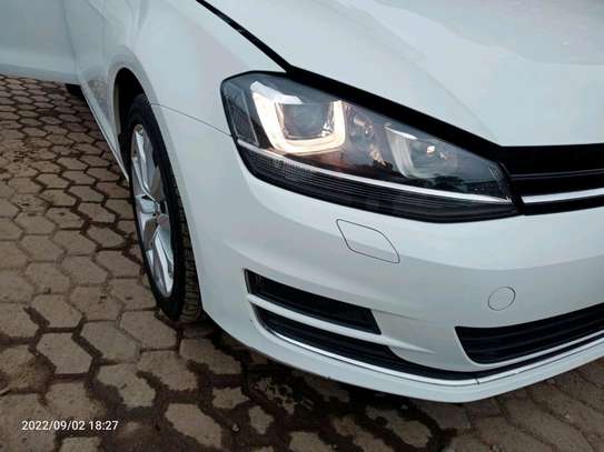 Volkswagen image 2