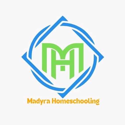 Madyra homeschooling image 1