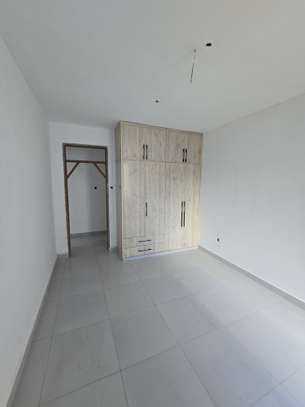 3 Bed Apartment with En Suite at Nyali image 27