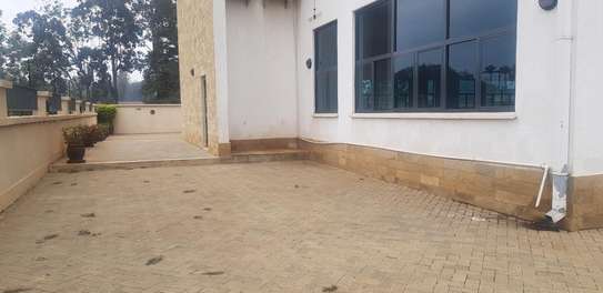 Commercial Property in Westlands Area image 6