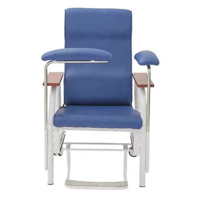 PHLEBOTOMY CHAIR PRICE NAIROBI,KENYA image 3