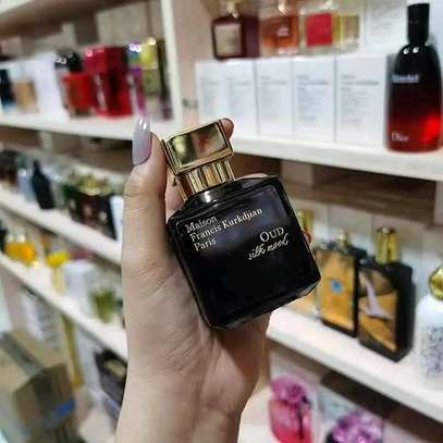 Perfumes Fragrances Colognes image 2
