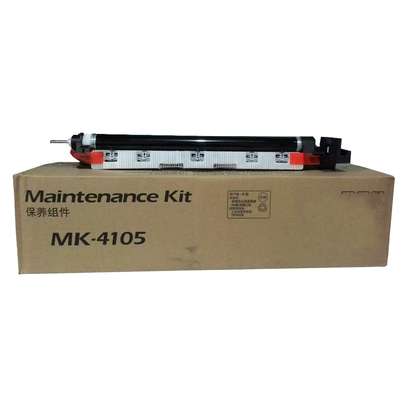 Maintenance kit MK 4105 image 1