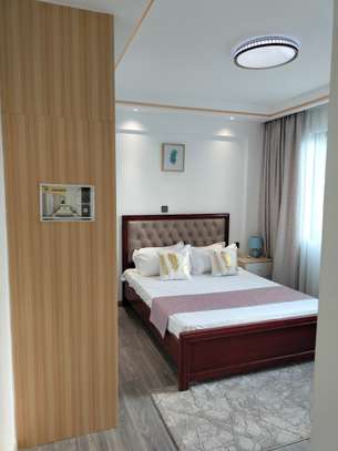 2 Bed Apartment with Swimming Pool at Peponi Road image 20