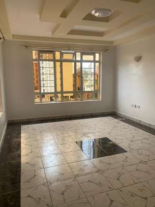 2 bedroom apartment all ensuite located on ngong road image 7