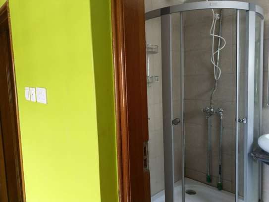 3 Bed Apartment with En Suite in Imara Daima image 28