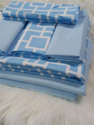 mix & match fitted bedsheets image 10