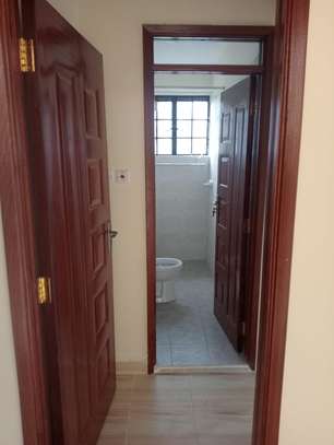 Serviced 2 Bed Apartment with En Suite at Kitisuru image 8