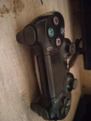 Ps4 controller image 3