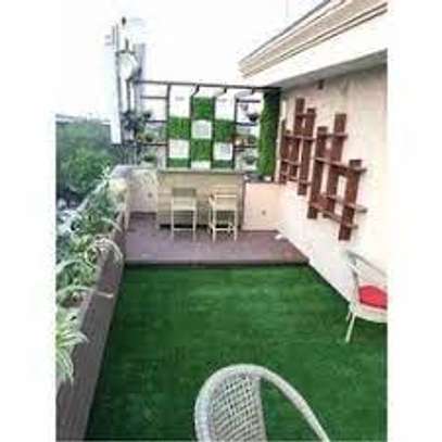 durable turf grass carpets image 4