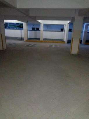 Serviced 2 Bed Apartment with En Suite at Bamburi image 7