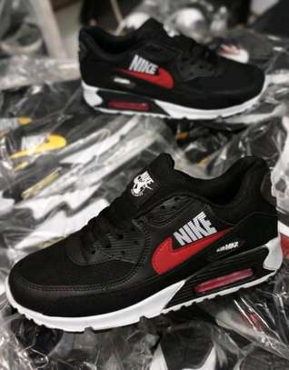 Fresh Airmax 90 collection image 7