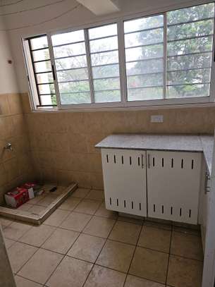 2 Bed Apartment with En Suite at Kilimani image 33