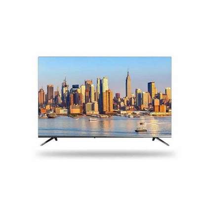 Amtec 43 Inch SMART Android TV image 1