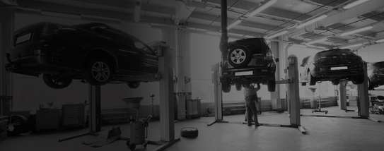 land for sale in Nairobi Central image 2