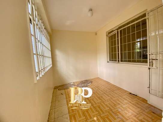 Commercial Property with Parking at Sports Road image 3