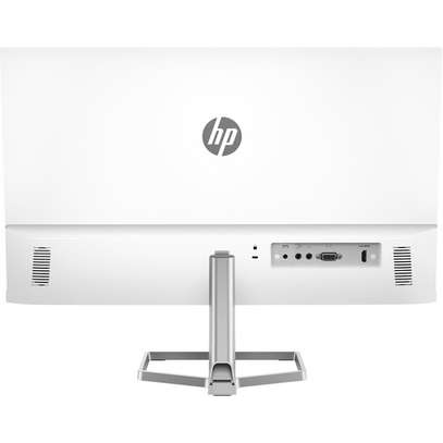 HP M24fwa 23.8" 16:9 Free Sync IPS Monitor image 2