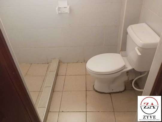 2 Bed Apartment with En Suite at Rwaka image 6