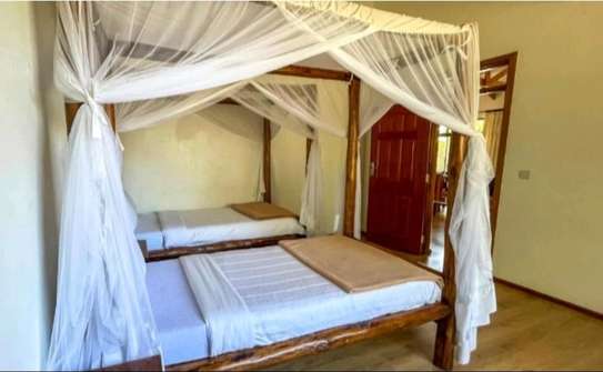 2 Bed House with En Suite in Nakuru County image 11
