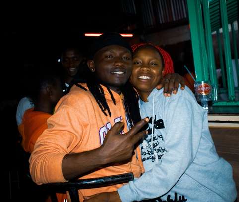 Discover the best nightclub Githurai has to offer image 14
