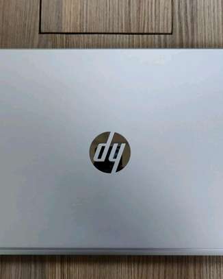 HP ProBook 440 G10. 13th Generation image 4