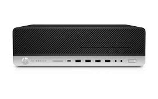 hp 800g2 ultra slim image 1