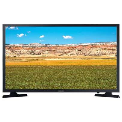 Samsung 32 inch digital smart tv image 1