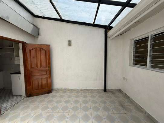 4 Bed Townhouse with En Suite in South C image 12