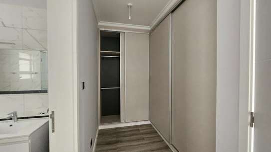 3 Bed Townhouse with Swimming Pool in Runda image 12